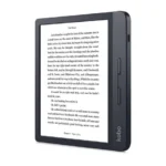 Rakuten Kobo Forma (2018) - Image 6