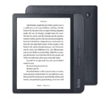 Rakuten Kobo Forma (2018) - Image 5