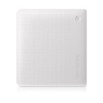 Rakuten Kobo Forma (2018) - Image 4