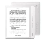 Rakuten Kobo Forma (2018) - Image 3
