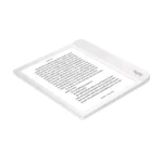 Rakuten Kobo Forma (2018) - Image 2