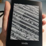 Kindle Paperwhite 4 (2018) - Image 2