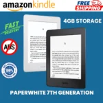 Kindle Paperwhite 2 (2013) - Image 2