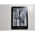 Kindle Paperwhite 5 (2021) - Image 2