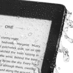 Kindle Paperwhite 2 (2013) - Image 5