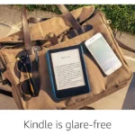 Kindle Paperwhite 2 (2013) - Image 6