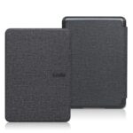 Premium Amazon Kindle 10th Gen basic(J9G29R),11th Gen(C2V2L3),10th paperwhite Case Cover Casing - Image 3