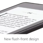 Kindle Paperwhite 2 (2013) - Image 8