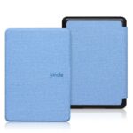 Premium Amazon Kindle 10th Gen basic(J9G29R),11th Gen(C2V2L3),10th paperwhite Case Cover Casing - Image 5