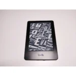 Kindle 8 Basic (2016) - Image 5